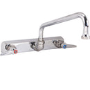 T&S BRASS 1127M