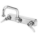 T&S BRASS -1125-63X
