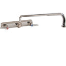 T&S BRASS -1125-65X