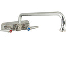 T&S BRASS B-1108