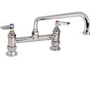T&S BRASS -0220-061X