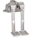 T&S BRASS -0505