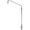 T&S BRASS -0275