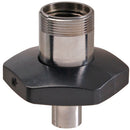 T&S BRASS 035A