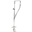 T&S BRASS -0111-BC