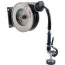 T&S BRASS -7102-01