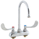 T&S BRASS -1141-04