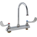 T&S BRASS -1142-04