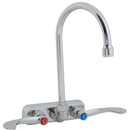T&S BRASS -1146-04