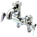 T&S BRASS -0669-RGH