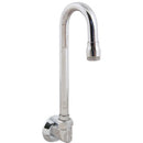 T&S BRASS -0529-01