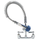 T&S BRASS -0133-CR-B8SWX
