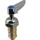 T&S BRASS 012447-25