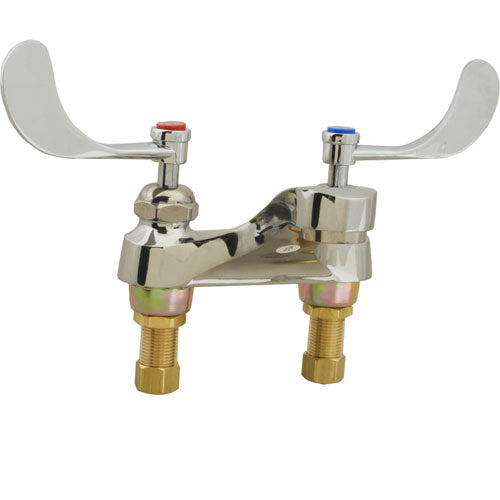 T&S BRASS B-0890-C