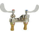 T&S BRASS -895
