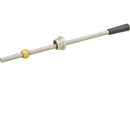 T&S BRASS 010394-45