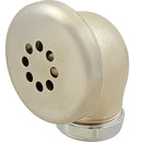 T&S BRASS 011356-45