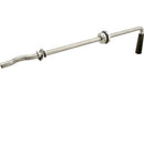 T&S BRASS 010393-45