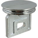 T&S BRASS 010388-45