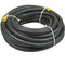 MAVRIK 1101267 HOSE(3/8-IN X 50FT BLACK)