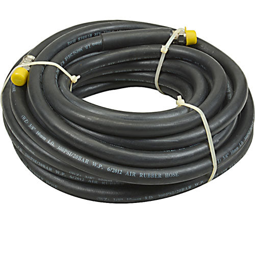 MAVRIK 1101267 HOSE(3/8-IN X 50FT BLACK)