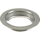 MAVRIK 1101286 FLANGE3-1/2-INFACE TWISTWASTE