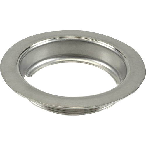 MAVRIK 1101286 FLANGE3-1/2-INFACE TWISTWASTE