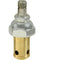 T&S BRASS TS012443-40