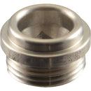 T&S BRASS 014136-45