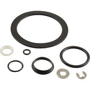 T&S 39K WASTE DRAIN KIT