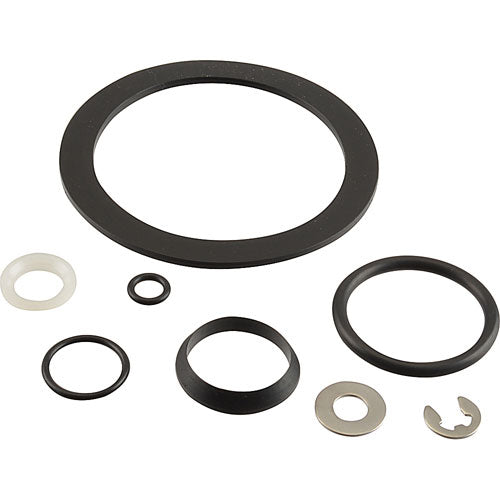 T&S 39K WASTE DRAIN KIT