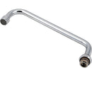 MAVRIK 1101326 NOZZLE SWING 10-IN