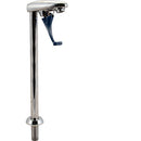 T&S 1210-12 FILLER GLASSPEDESTAL 12-INRISER