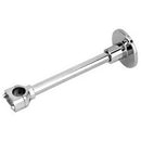T&S BRASS B-0109-01M
