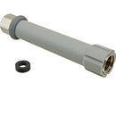 T&S BRASS 002881-40