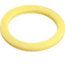 T&S BRASS 001022-45 BOTTOM GASKET FOR ETERNA CARTRIDGE