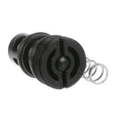 T&S BRASS 015589-40
