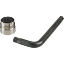 T&S BRASS 015588-40