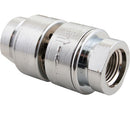 T&S BRASS -0970-FE