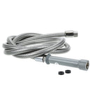 T&S BRASS -0096-H