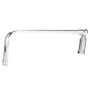 T&S BRASS 002882-40