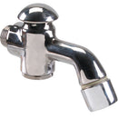 T&S BRASS 002858-40