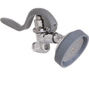T&S BRASS -0107-035