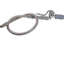 T&S BRASS B-0100-CM