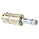 T&S BRASS TS11277-45