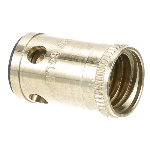 T&S BRASS 9615-40