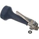 T&S BRASS B-0108