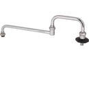 T&S BRASS 002848-40