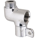 T&S BRASS 000065-40