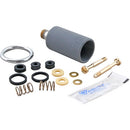 T&S BRASS -0107-C-RK